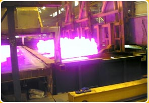 > </div>
<div class=